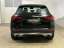 Mercedes-Benz GLA 220 4MATIC GLA 220 d