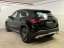 Mercedes-Benz GLA 220 4MATIC GLA 220 d