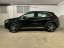 Mercedes-Benz GLA 220 4MATIC GLA 220 d