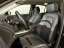 Mercedes-Benz GLA 220 4MATIC GLA 220 d