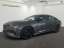 Opel Insignia 2.0*CDTI*Massagesitz*Kamera*4x4*