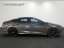 Opel Insignia 2.0*CDTI*Massagesitz*Kamera*4x4*