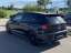 Volkswagen Golf 2.0 TSI DSG GTI Style