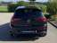 Volkswagen Golf 2.0 TSI DSG GTI Style