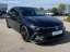 Volkswagen Golf 2.0 TSI DSG GTI Style