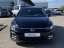 Volkswagen Golf 2.0 TSI DSG GTI Style