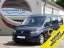 Volkswagen Caddy DSG