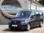 Volkswagen Caddy DSG