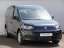 Volkswagen Caddy DSG