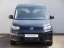 Volkswagen Caddy DSG