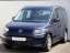 Volkswagen Caddy DSG