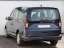 Volkswagen Caddy DSG