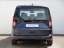 Volkswagen Caddy DSG