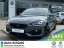 Cupra Leon 1.4 e-Hybrid DSG ST