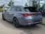 Cupra Leon 1.4 e-Hybrid DSG ST