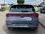 Cupra Leon 1.4 e-Hybrid DSG ST