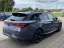 Cupra Leon 1.4 e-Hybrid DSG ST