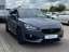 Cupra Leon 1.4 e-Hybrid DSG ST