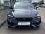 Cupra Leon 1.4 e-Hybrid DSG ST