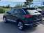 Volkswagen T-Roc 2.0 TDI DSG Style