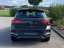 Volkswagen T-Roc 2.0 TDI DSG Style