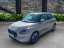 Suzuki Swift AllGrip Comfort DualJet Hybrid