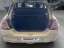 Suzuki Swift AllGrip Comfort DualJet Hybrid