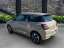 Suzuki Swift AllGrip Comfort DualJet Hybrid