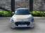 Suzuki Swift AllGrip Comfort DualJet Hybrid