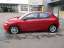 Opel Corsa Edition F Edition