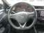 Opel Corsa Edition F Edition