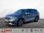 Volkswagen Tiguan Allspace DSG R-Line