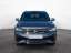 Volkswagen Tiguan Allspace DSG R-Line