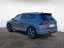 Volkswagen Tiguan Allspace DSG R-Line