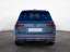 Volkswagen Tiguan Allspace DSG R-Line