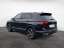 Volkswagen Tiguan Allspace DSG R-Line