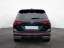 Volkswagen Tiguan Allspace DSG R-Line