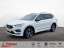 Seat Tarraco 4Drive DSG FR-lijn