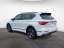 Seat Tarraco 4Drive DSG FR-lijn