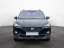 Seat Tarraco 4Drive DSG FR-lijn