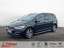 Volkswagen Touran DSG R-Line