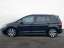 Volkswagen Touran DSG R-Line