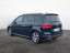 Volkswagen Touran DSG R-Line