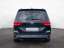 Volkswagen Touran DSG R-Line