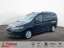 Volkswagen Caddy DSG Life Maxi