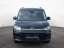 Volkswagen Caddy DSG Life Maxi