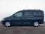 Volkswagen Caddy DSG Life Maxi