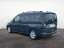 Volkswagen Caddy DSG Life Maxi