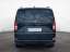 Volkswagen Caddy DSG Life Maxi