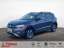 Volkswagen T-Cross DSG Move